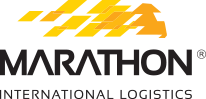 Marathon International - spedycja międzynarodowa, transport międzynarodowy Poznań i magazyn, usługi logistyczne, najlepszy pracodawca - Nasza oferta to spedycja międzynarodowa. Realizujemy transport międzynarodowy i usługi logistyczne. Posiadamy magazyn w Poznań. Świadczymy usługi logistyczne dla klientów. Najlepszy pracodawca w Poznaniu.
